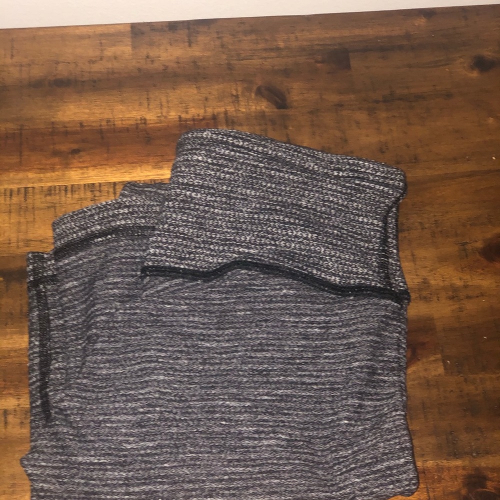 Wonder Under Pant - Picture 2 of 2